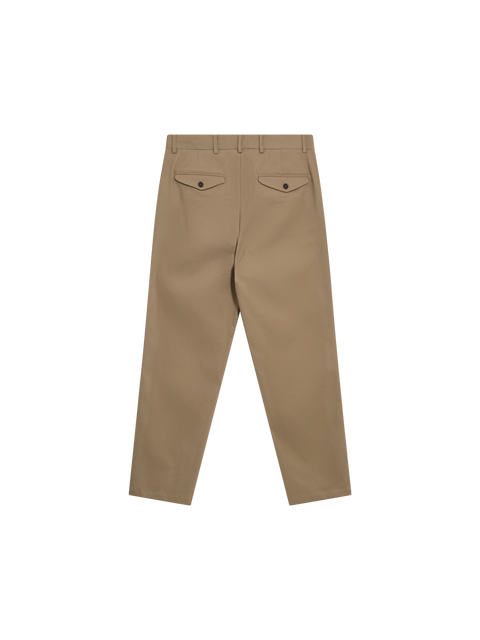 MMG Starr Pant