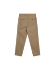 MMG Starr Pant