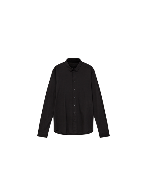 MMG Marco Jersey Shirt