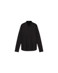 MMG Marco Jersey Shirt