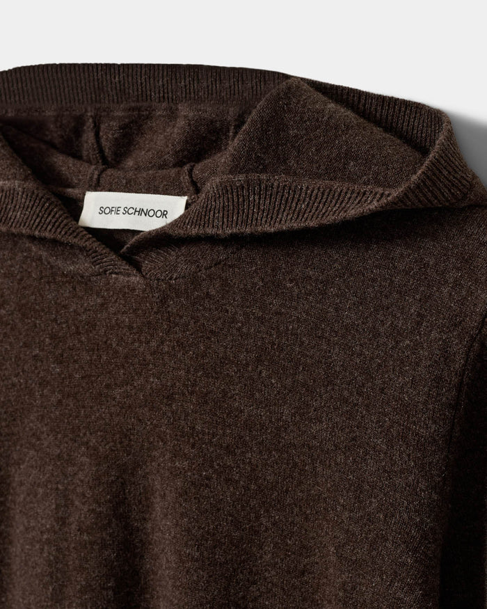 Cassiesw Hoodie