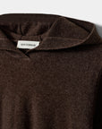 Cassiesw Hoodie