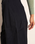Work Pant