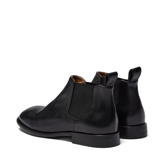 Pazana Boot