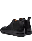 Pazana Boot