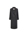 Alva Loisa Coat