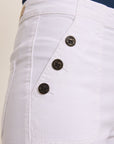 Joy Trousers