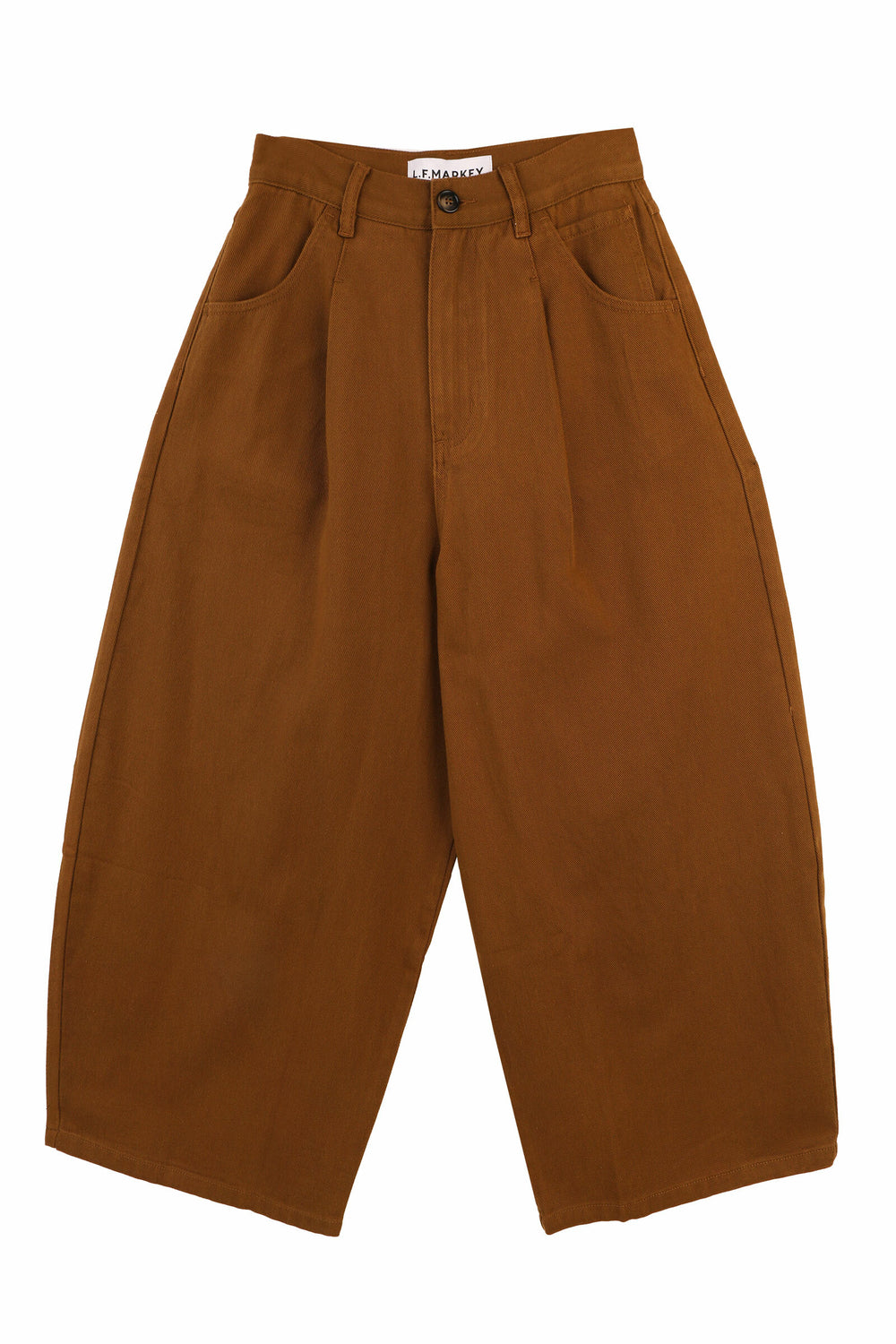 Mason Trouser