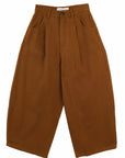 Mason Trouser