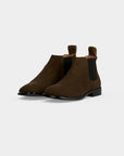 Pazana Boot