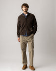 MMG Starr Pant