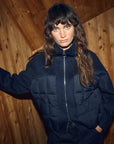 Harriet Loisa Jacket