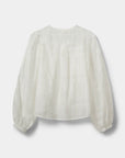 Corasw Embroidery Shirt