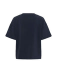 Helle Boxy Tee