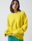 Atubay Sweatshirt