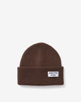 Recycled Bottle Beanie