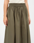 Dagny Skirt