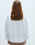 Atubay Sweatshirt