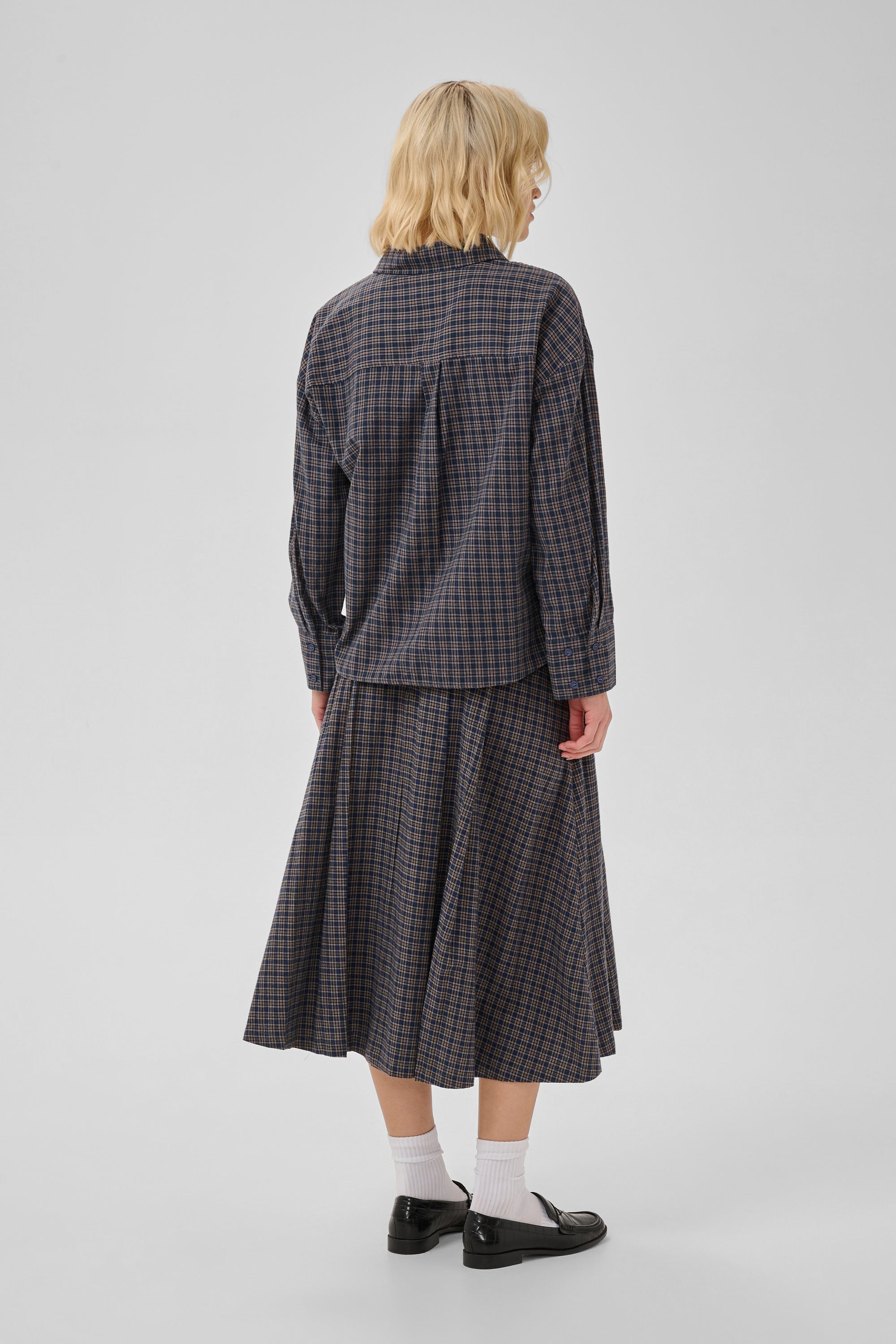 Lennie Shirt