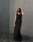 The Indy Skirt