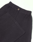 Austin Cargo Trouser Midnightrev