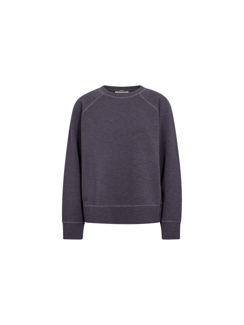 Abello Sweatshirt