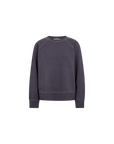 Abello Sweatshirt