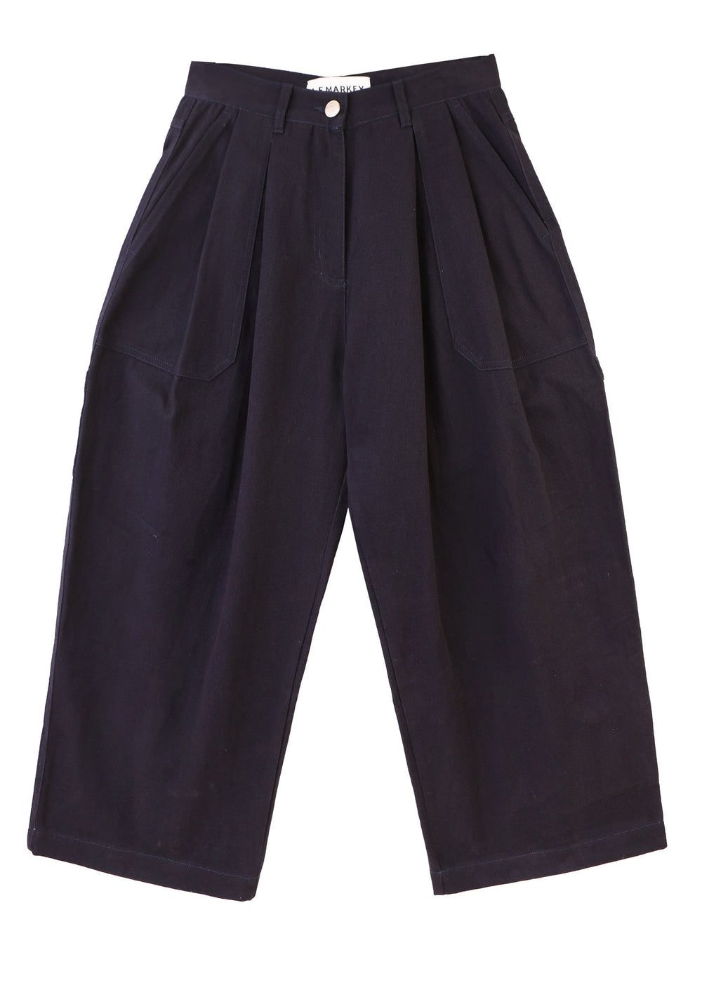 Work Pant