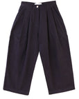 Work Pant