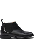 Pazana Boot