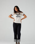 Jane 'Celine' Tee