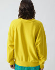 Atubay Sweatshirt