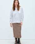 Atubay Sweatshirt