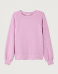 Atubay Sweatshirt