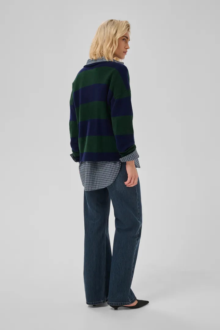 Jola Knit