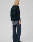 Jola Knit
