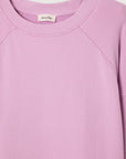 Atubay Sweatshirt