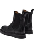 Pavement - Margot Chelsea Boot | Black