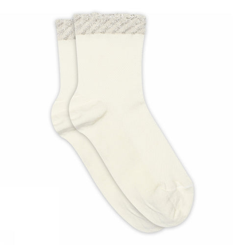 Dina Short Socks