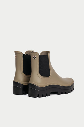 Prahara Wellies