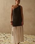 The Claudia Dress