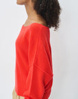 Damsville Jumper | Gaspacho
