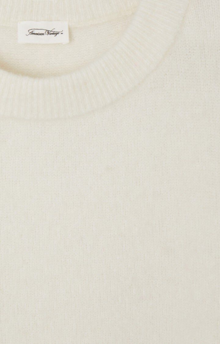 Vitow Jumper