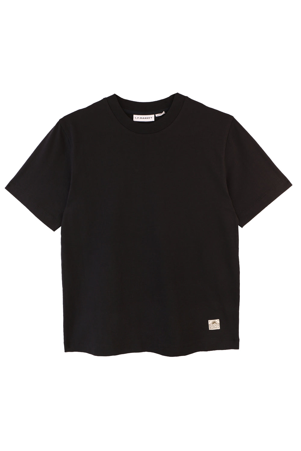 Basic Tee