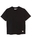 Basic Tee