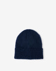 The Reykjavik Beanie