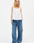 Clea Top