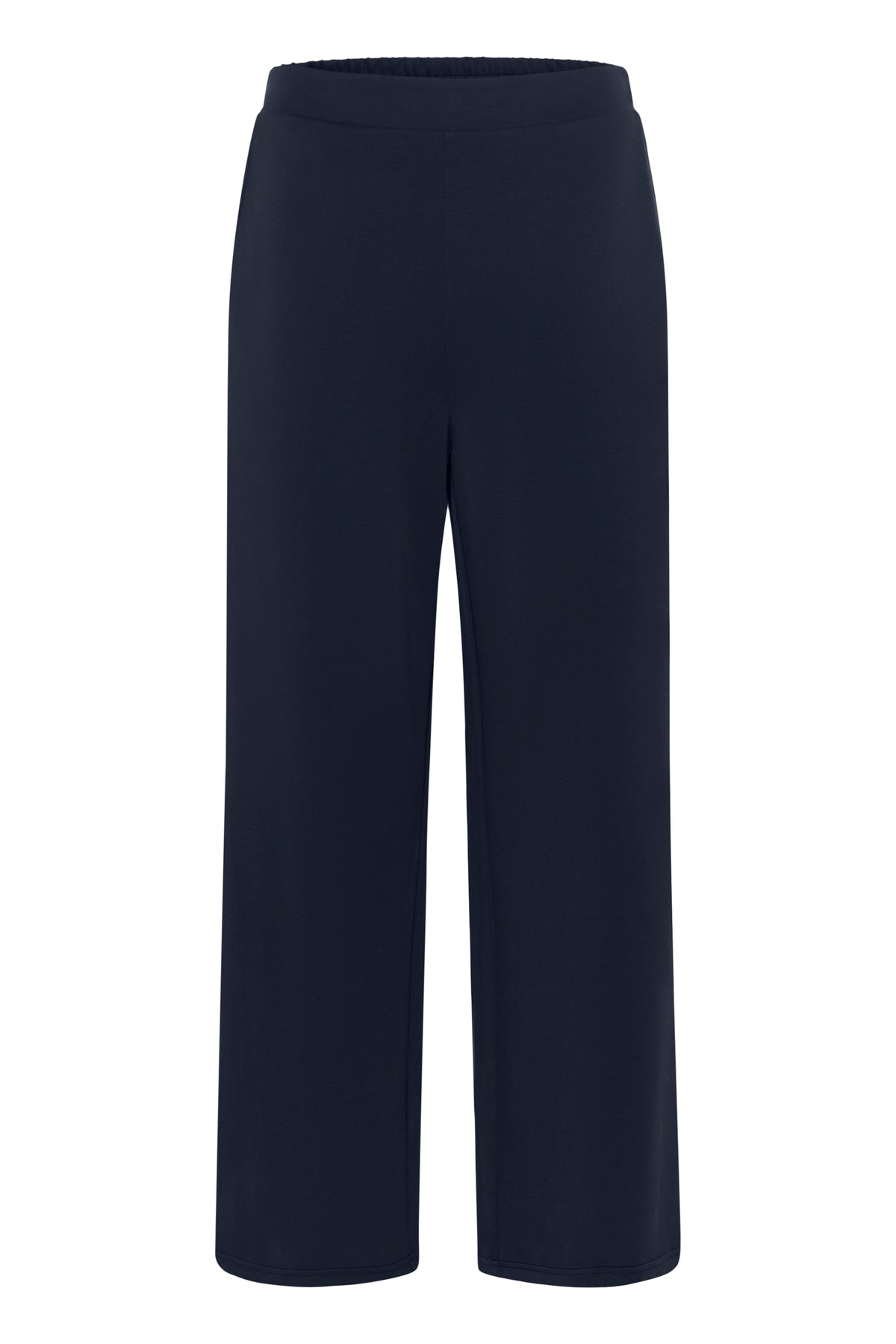 Helle Wide Trouser
