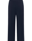 Helle Wide Trouser