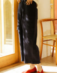 Austin Cargo Trouser Midnightrev